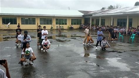 shs kinantot|barakolibogpare (@barakolibogpare) .